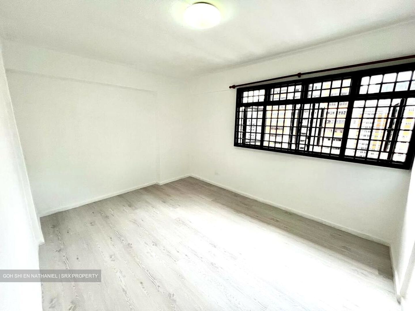 Blk 7 Ghim Moh Road (Queenstown), HDB 5 Rooms #589776221